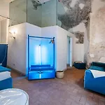 La Fortezza 宾馆 菲纳莱利古雷