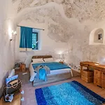 La Fortezza 菲纳莱利古雷