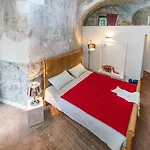 La Fortezza 宾馆 菲纳莱利古雷