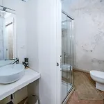 La Fortezza 宾馆 菲纳莱利古雷