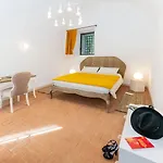 La Fortezza 菲纳莱利古雷