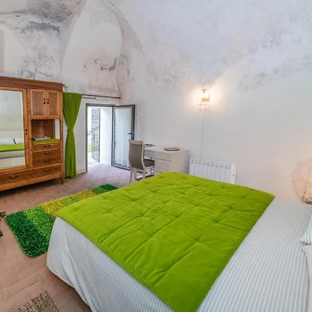 La Fortezza 3*