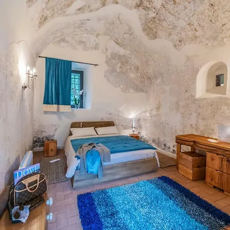 La Fortezza 3* Финале Лигуре